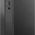 Неттоп Lenovo ThinkCentre Neo 50q G4 Intel Core i5 13420H,  DDR4 16ГБ, 512ГБ(SSD),  Intel UHD Graphics,  без операционной системы,  черный [12ln006jum]